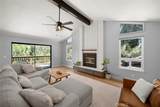 9056 Curbaril Avenue - Photo 3
