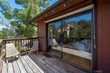 9056 Curbaril Avenue - Photo 22