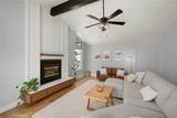 9056 Curbaril Avenue - Photo 23