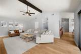 9056 Curbaril Avenue - Photo 24