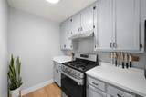 9056 Curbaril Avenue - Photo 26