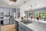 9056 Curbaril Avenue - Photo 29