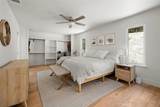 9056 Curbaril Avenue - Photo 33