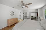 9056 Curbaril Avenue - Photo 34