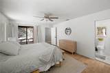 9056 Curbaril Avenue - Photo 35