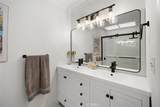 9056 Curbaril Avenue - Photo 36