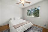 9056 Curbaril Avenue - Photo 38