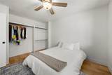 9056 Curbaril Avenue - Photo 39
