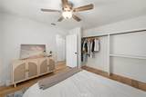 9056 Curbaril Avenue - Photo 40