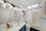 9056 Curbaril Avenue - Photo 41
