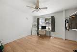 9056 Curbaril Avenue - Photo 42