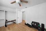 9056 Curbaril Avenue - Photo 43