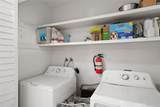 9056 Curbaril Avenue - Photo 44