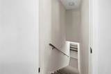 9056 Curbaril Avenue - Photo 45