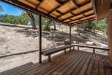 9056 Curbaril Avenue - Photo 46