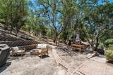 9056 Curbaril Avenue - Photo 48