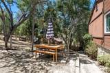 9056 Curbaril Avenue - Photo 49