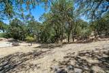 9056 Curbaril Avenue - Photo 7