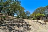 9056 Curbaril Avenue - Photo 8