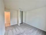 20011 Lemonscent Drive - Photo 1