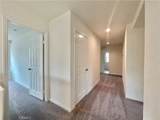 20011 Lemonscent Drive - Photo 2