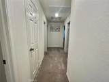 20011 Lemonscent Drive - Photo 11