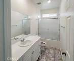20011 Lemonscent Drive - Photo 12