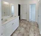 20011 Lemonscent Drive - Photo 13
