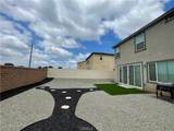 20011 Lemonscent Drive - Photo 15