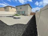 20011 Lemonscent Drive - Photo 16