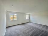 20011 Lemonscent Drive - Photo 3