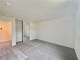20011 Lemonscent Drive - Photo 4