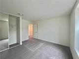 20011 Lemonscent Drive - Photo 5