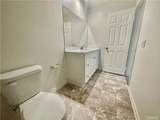 20011 Lemonscent Drive - Photo 7