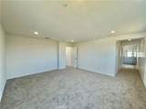 20011 Lemonscent Drive - Photo 8