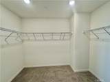 20011 Lemonscent Drive - Photo 9