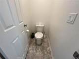 20011 Lemonscent Drive - Photo 10