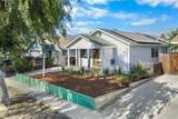 1220 Webster Street - Photo 1
