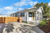 1220 Webster Street - Photo 2