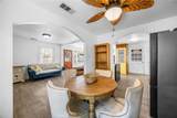 1220 Webster Street - Photo 11