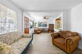 1220 Webster Street - Photo 12