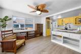 1220 Webster Street - Photo 13