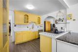 1220 Webster Street - Photo 14