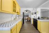 1220 Webster Street - Photo 15