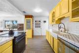 1220 Webster Street - Photo 16