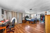 1220 Webster Street - Photo 17