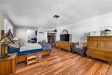1220 Webster Street - Photo 18