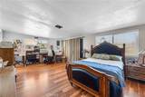 1220 Webster Street - Photo 19