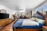 1220 Webster Street - Photo 20
