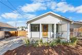 1220 Webster Street - Photo 3